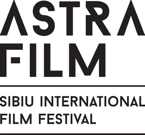 Astra Film Festival_Logo - EUROPEAN REGIONS OF GASTRONOMY