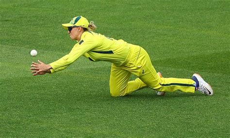 Cricket Betting Tips: South Africa Women Tour of Australia 2024 — South ...