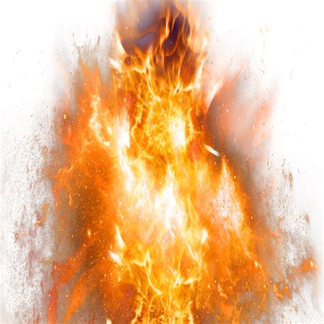 Fire PNG Images Transparent Free Download - PNG Mart