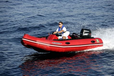 Zodiac Nautic | Boat, Rib boat, Marine boat