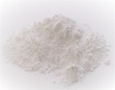 Magnesium carbonate fine powder, Standard and Light grade, gym chalk ...