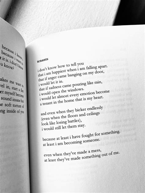 Pin on Fleeting Things - Poetry Book by Rachel H