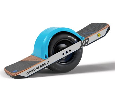 Onewheel Electric Skateboard Accessories - Free Delivery | Ride + Glide