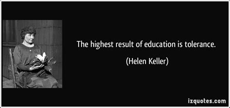 Helen Keller Quotes On Education. QuotesGram