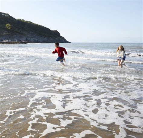 Must do in Ceredigion | Visit Wales