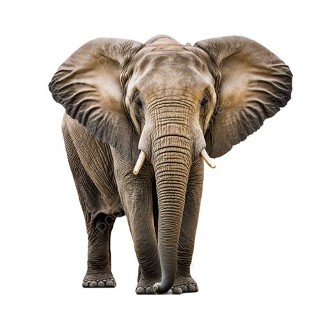 Elephant Asian Elephant, Yellow, Elephant, Asian Icon PNG Transparent ...