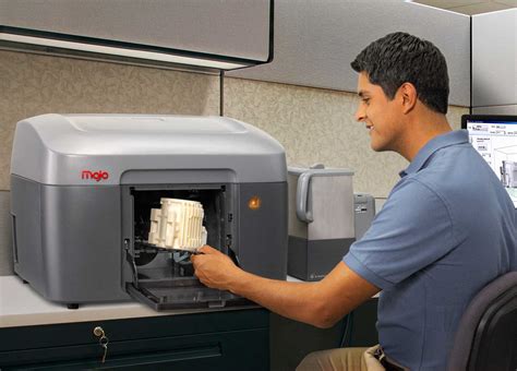 3D Printers Approaching Mass Production as Key Patents Expire | Techerator