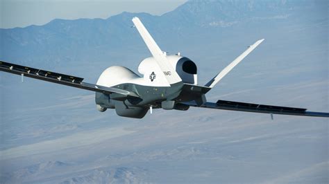 Deadly US drone strike violated civilian protections promised by Obama ...