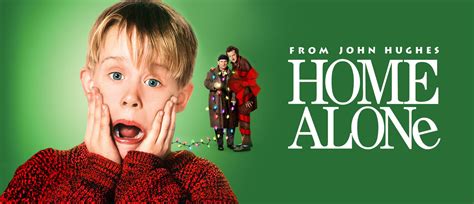 45 Facts about the movie Home Alone - Facts.net