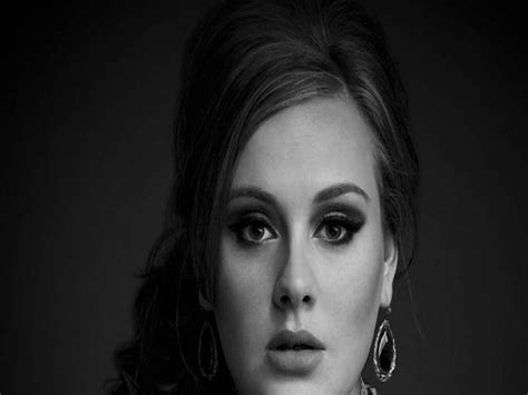 🔥Adele - Android, iPhone, Desktop HD Backgrounds / Wallpapers (1080p, 4k) - #285190