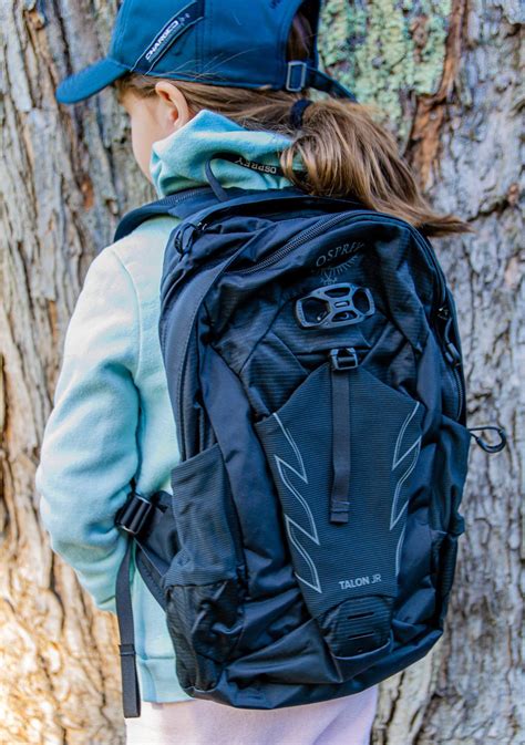 Hiking Gear: 9 Essentials For Safe Hiking Trips With The Family