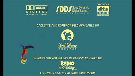 Radio Disney | Logo Timeline Wiki | FANDOM powered by Wikia