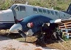 most and popular: How airplane Accident investigation works A to Z amateur guide