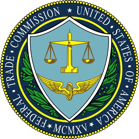 FTC sues Nudge, LLC and affiliates for operating real estate training ...