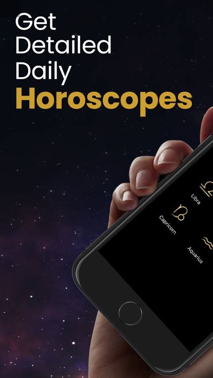 Daily Horoscopes 2023 by Buzly Labs Ltd.