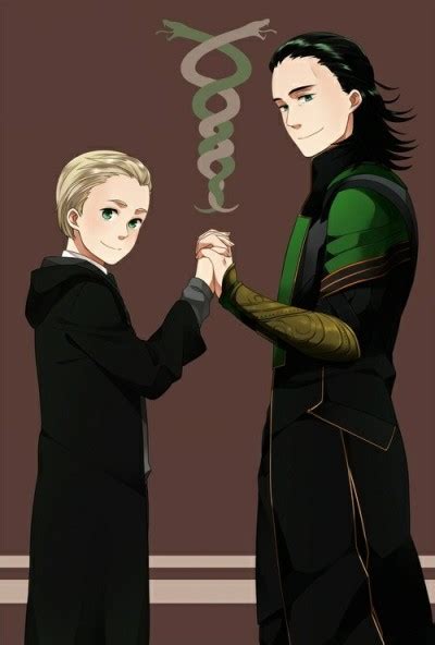 loki and frost giants | Tumblr