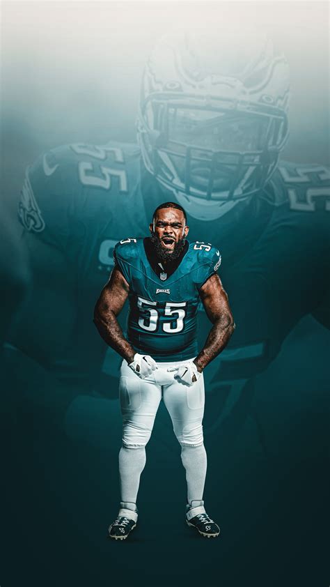 Nfl Players Wallpaper