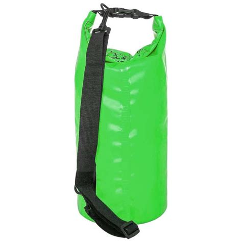 Waterproof Bag Waterproof 20L Cover Kayak Bag Sails PVC - Poland, New - The wholesale platform ...