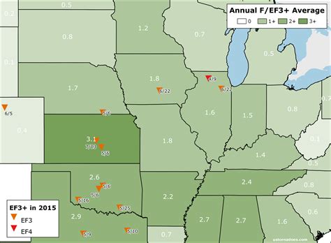 ef3-plus-tornadoes-2015 - ustornadoes.com