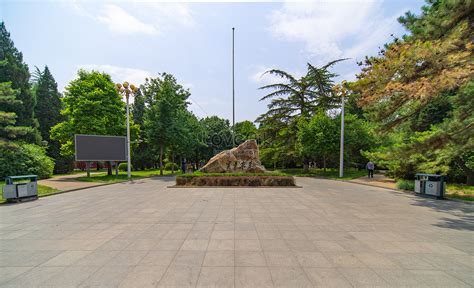 Renmin University Of China Campus Picture And HD Photos | Free Download ...