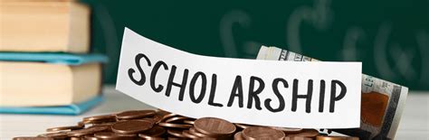 Scholarships in Denmark: Benefits, Process & More