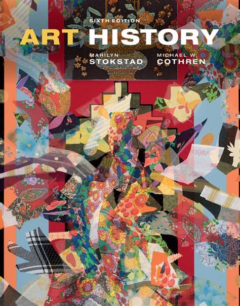 Art History (eBook Rental) | Art history, Book art, History