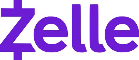 Zelle Logo PNG Images With Transparent Background