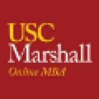 USC Marshall Online MBA | LinkedIn