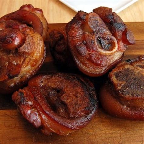 Simple Recipe For Cooking Pork Hocks | Pork hock, Smoked pork hocks recipe, How to cook pork