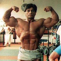 29 Danny Padilla ideas | bodybuilding workouts, bodybuilding, mr olympia