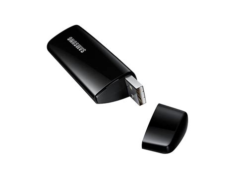 Wireless LAN Adapter (Smart TV) | Samsung UK