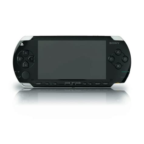 √完了しました！ psp 1000 games free download 245853-Sony psp 1000 games free ...