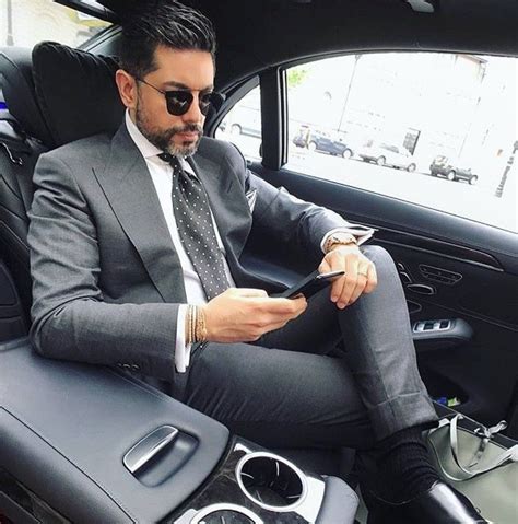 #luxury #menlifestyle #mensfashion #fashion #men #lifestyle # ...