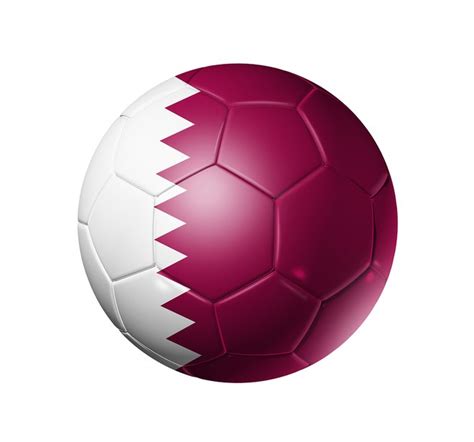 YouGov | Qatar 2022 World Cup: The Heated Debate