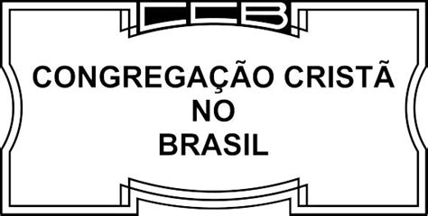 Congregação Cristã no Brasil - Oficial | Congregação cristã no brasil ...