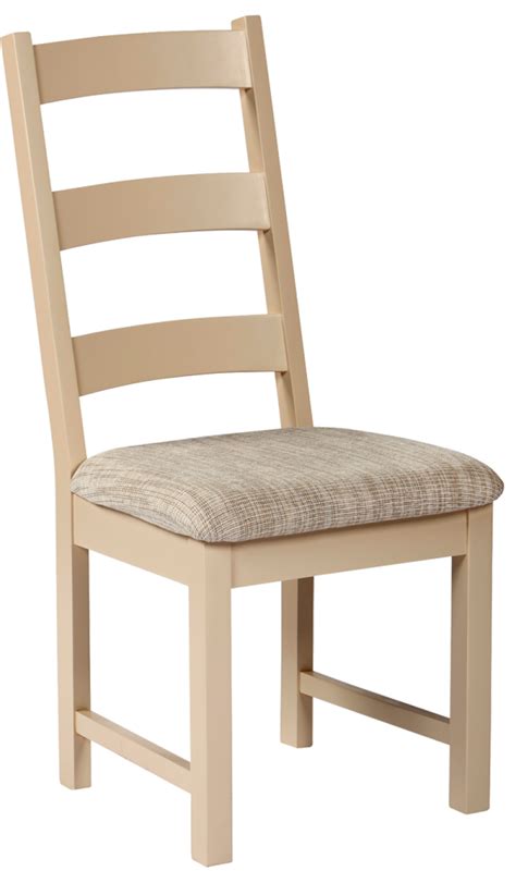 Chair PNG Image - PurePNG | Free transparent CC0 PNG Image Library