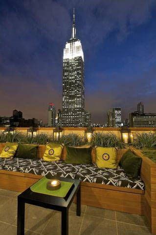 The Strand Hotel Rooftop Bar Hotel Rooftop Bar, Nyc Rooftop, Best Rooftop Bars, Strand Hotel ...