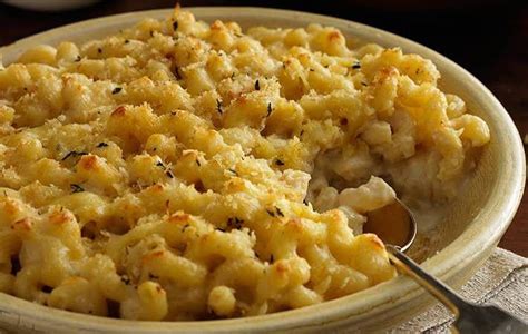 Rich and Creamy Kerrygold Irish Mac and Cheese Recipe | Yummly | Recipe | Irish recipes, Mac and ...