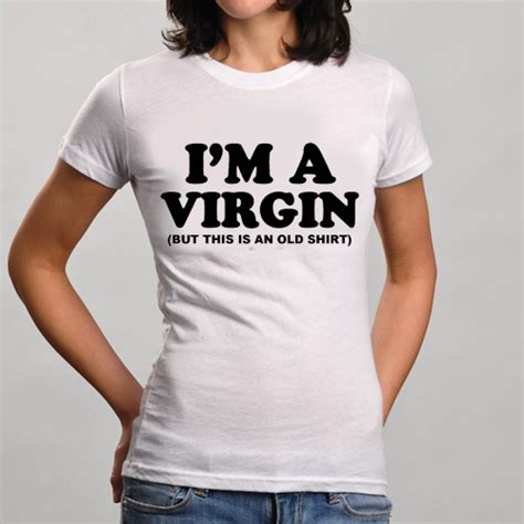 Funny T Shirts For Women - Funny PNG