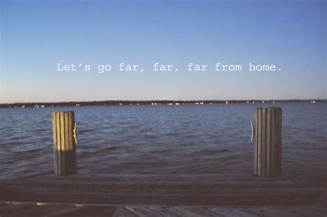 Home Away From Home Quotes. QuotesGram