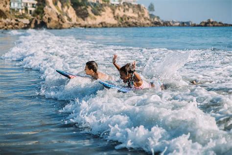 33 Beach Games And Activities For Kids Of All Ages - Teaching Expertise