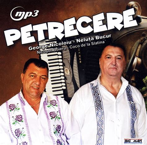 Descarca Muzica De Petrecere Mp3 2021 - ALBUM FULL gratis