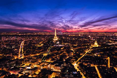 Paris Top Attractions: 4-Day Itinerary without the Queues | The Intrepid Guide