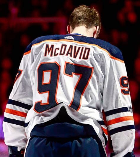 Cool Mcdavid Wallpaper / Edmonton Oilers wallpapers, Sports, HQ ...