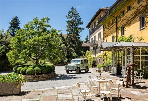 Gavi - Wine Region in Piedmont, Italy | Winetourism.com