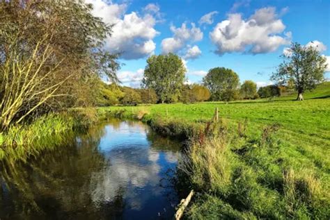 10 Best Hikes and Trails in Cotswolds National Landscape (AONB) | AllTrails