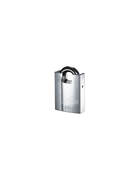 Abloy PL362 Padlock