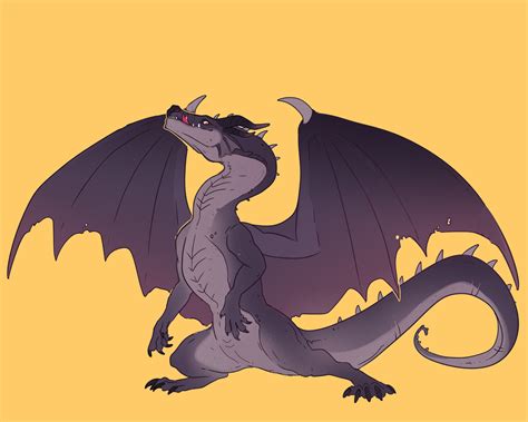 Fatalis by Canis-Infernalis on DeviantArt