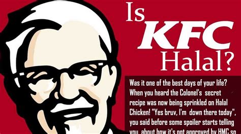 Is Kfc Halal In Switzerland – kfcsecretmenu.info