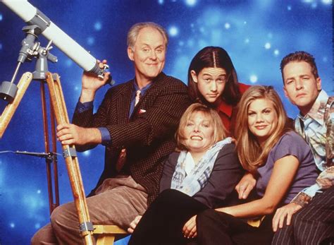 5 Sitcoms From The 90's You Should Revisit